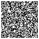 QR code with Jeff Thornton contacts
