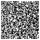 QR code with Poynette Iron Works Inc contacts