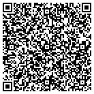 QR code with Bitzan Bruce and Associates contacts