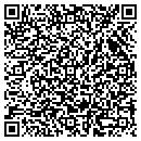 QR code with Moon's Super Cycle contacts