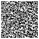 QR code with Advance Neon Signs contacts