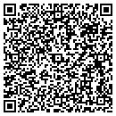 QR code with Steel Structures contacts