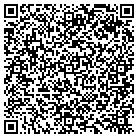 QR code with Doc's Harley-Davidson-Shawano contacts