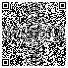 QR code with Floyd's Towing & Recovery contacts