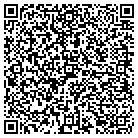 QR code with R&R Properties of Howard LLC contacts