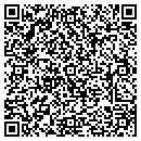 QR code with Brian Klumb contacts