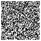 QR code with American Consulting Services contacts