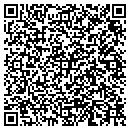 QR code with Lott Recording contacts
