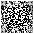 QR code with Pet Pals Professional Gro contacts