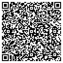 QR code with Midwest Perlite Inc contacts