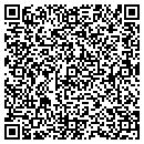 QR code with Cleaners 99 contacts