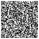 QR code with George L Hess III DDS contacts