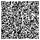 QR code with Johnson Custom Carpentry contacts