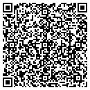 QR code with Artesian Wells Inc contacts