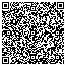 QR code with David P Horstick Advisor contacts