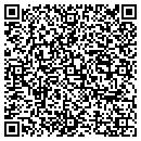 QR code with Heller Ehrman White contacts