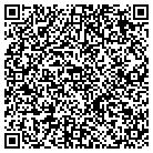 QR code with Silver Star Country Inn Ltd contacts