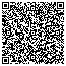 QR code with Trus Joist Corp contacts