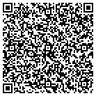 QR code with Wisconsin Academy-Trial Lawyer contacts