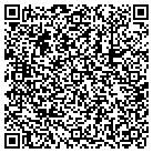 QR code with Excel Connection Inc USA contacts