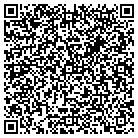 QR code with Word Tech Transcription contacts