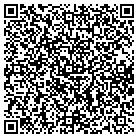 QR code with Michael B Todd & Associates contacts