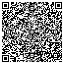 QR code with Robco Corp contacts