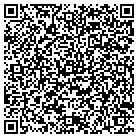 QR code with Michael Graham Insurance contacts
