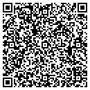 QR code with Ruffolos II contacts