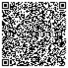 QR code with Structural Wood Systems contacts