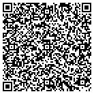 QR code with Amador Dimensions In Travel contacts