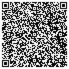 QR code with Clarisse P Ethridge MD contacts
