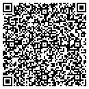 QR code with Morton Weiland contacts