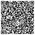 QR code with Moldenhauer Investment LLC contacts