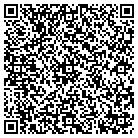 QR code with Pacific Lending Group contacts