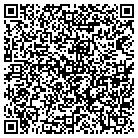QR code with St Mary's Immaculate Cncptn contacts