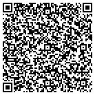 QR code with Southwest Trophy & Gifts contacts