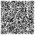 QR code with Baumberger Foundations contacts