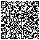 QR code with Thomas Wienkes contacts