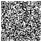 QR code with Kerber Rose & Assoc SC contacts