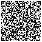 QR code with Gindt Dairy Distributing contacts