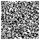 QR code with Source One Computer Products contacts