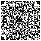 QR code with L&S Classic Limousine LLC contacts