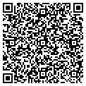 QR code with Larsen Farms contacts