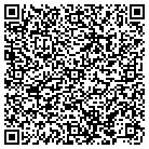 QR code with Med Pro Associates LLC contacts