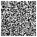 QR code with William Hos contacts