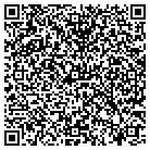 QR code with Mc Garry's Professional Roof contacts