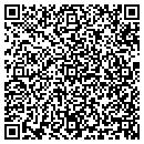 QR code with Positive Avenues contacts