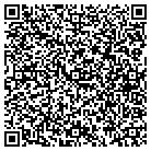 QR code with Falcon Design Services contacts