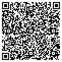 QR code with SAG Inc contacts